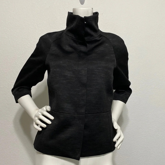 Ann Taylor Jacket